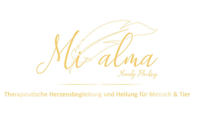 Logo_gold2.png Logo_gold2.png