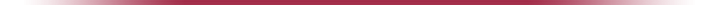 strich_rot strich_rot
